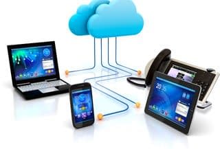 VoIP Setup-What is VoIP